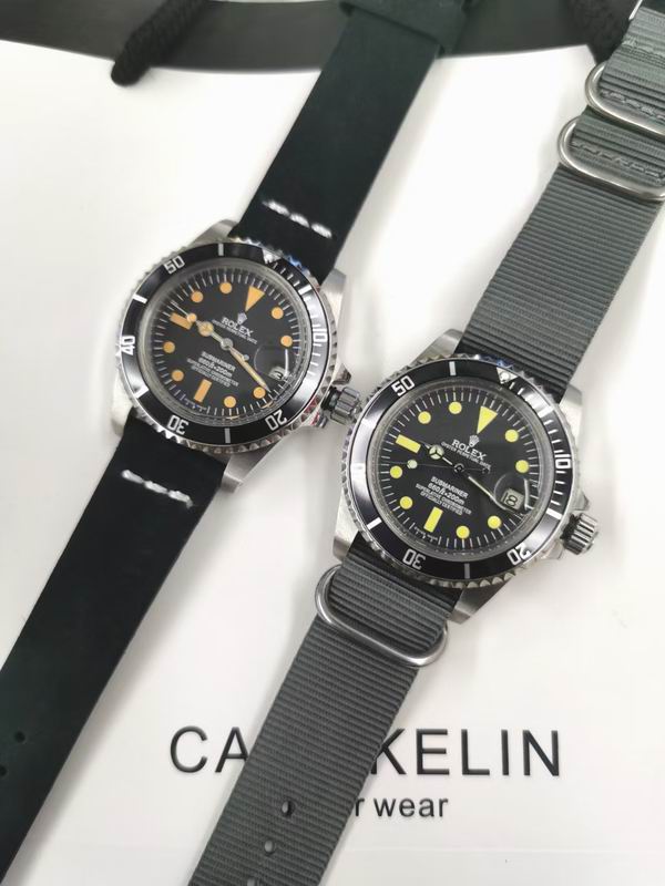 Rolex 40mm 080873